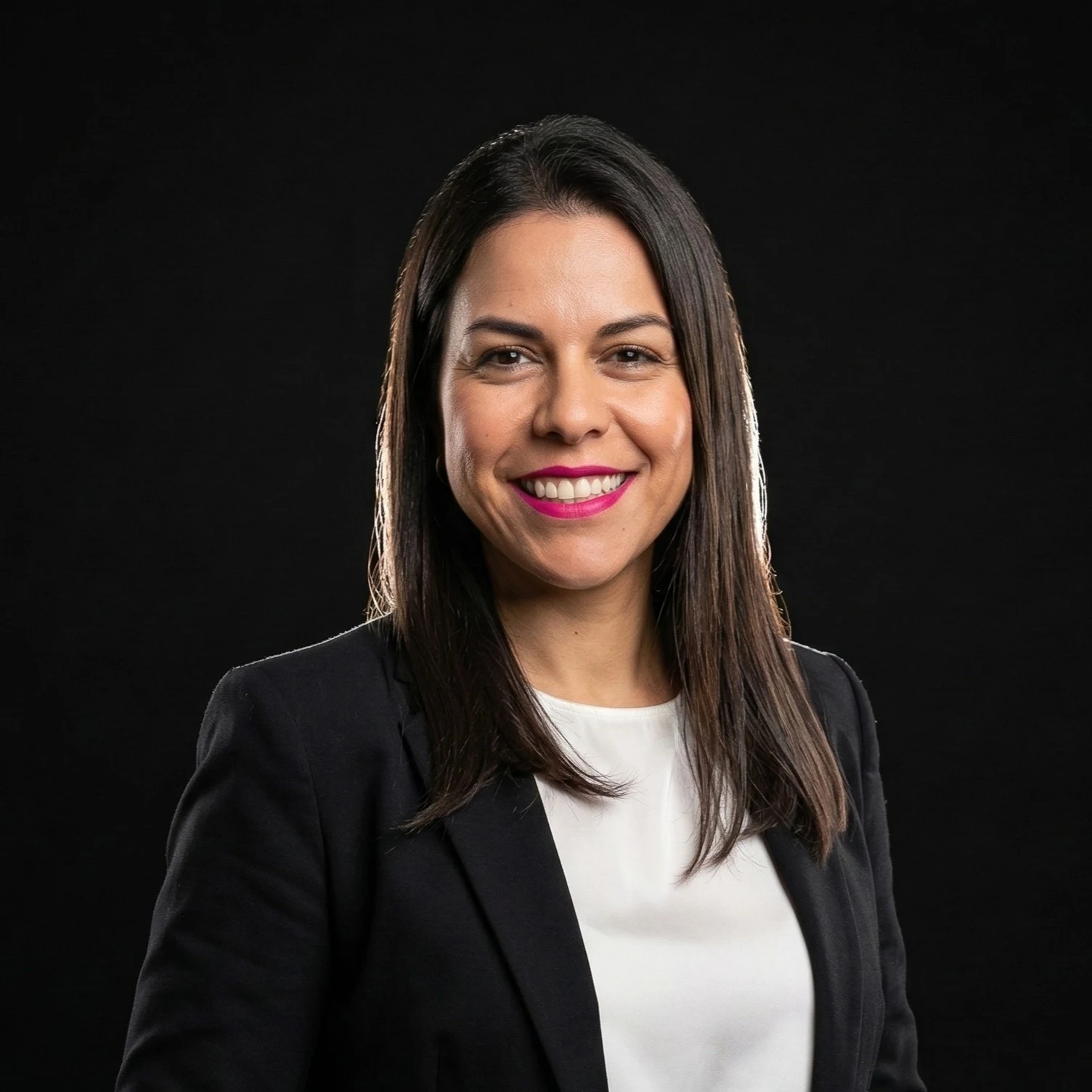 María - Administración