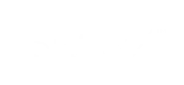 SPARK Clear Aligners - Certified Provider