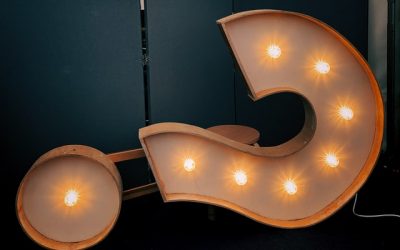 Bulos sobre salud bucodental