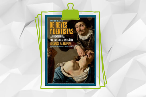 De Reyes y Dentistas